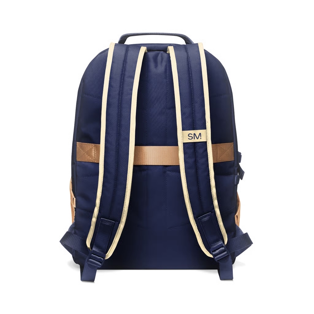 Ellis Backpack 20L-Rocky Top
