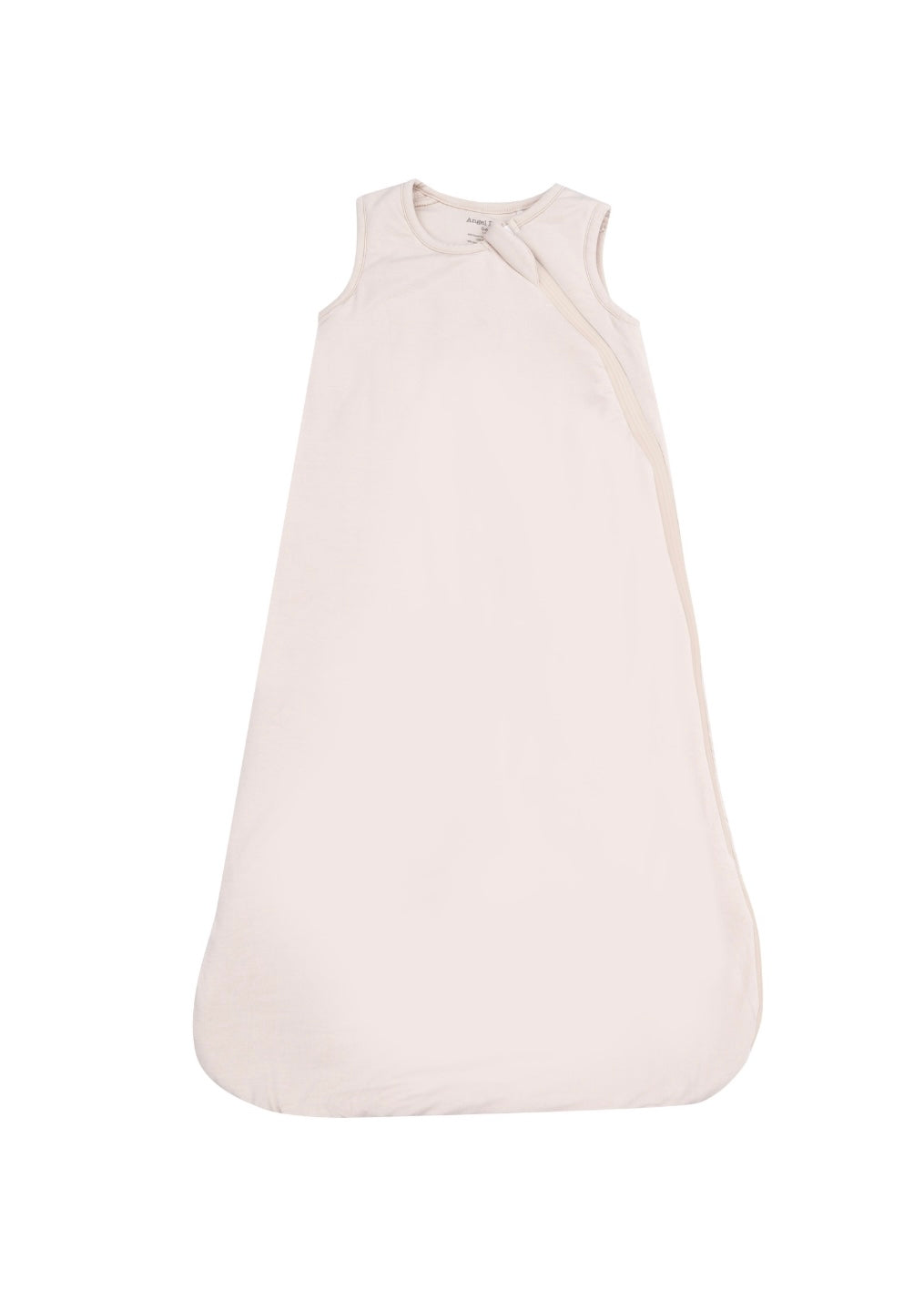 Solid Sandshell Sleep Bag