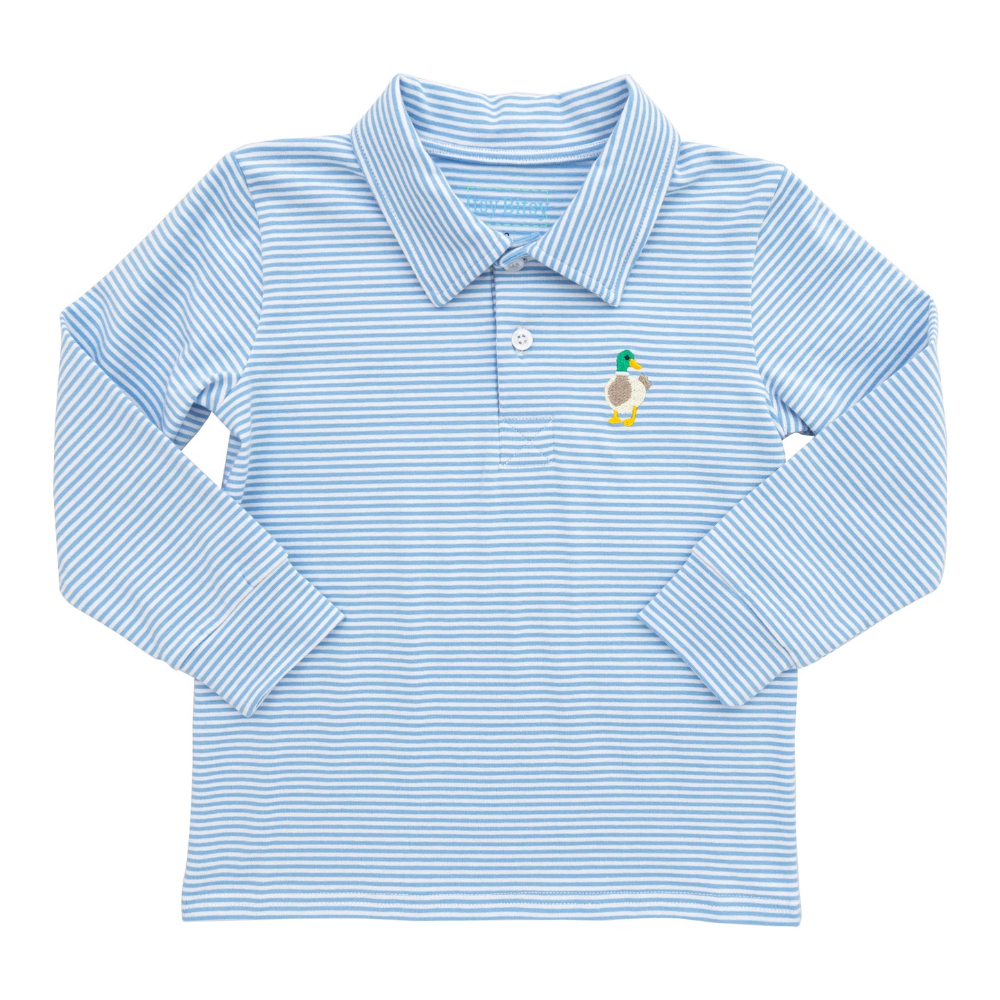 Mallard Polo