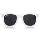 Polarized WeeFarers - White