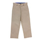 Champ Khaki Twill Pants