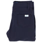 Navy Club Pants