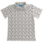 Duck Performance Polo