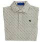 Sport Henry Polo - Football on Tan