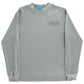 Football on Sage Logo Tee