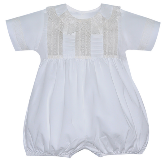 Rowan Bubble-White