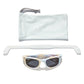 Polarized WeeFarers - Tie Dye Multicolor