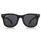 Polarized WeeFarers - Black