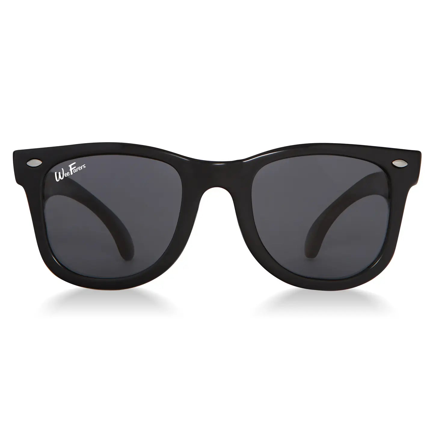 Polarized WeeFarers - Black