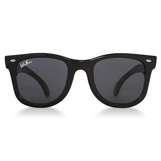 Polarized WeeFarers - Black