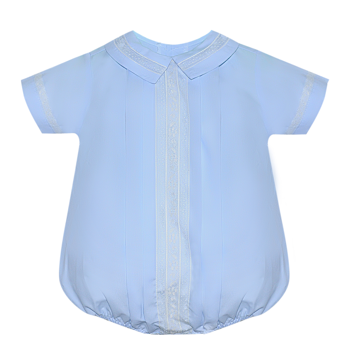 Andie Bubble-Blue