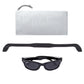 Polarized WeeFarers - Black
