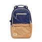 Ellis Backpack 20L-Rocky Top