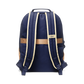 Ellis Backpack 20L-Rocky Top