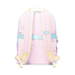Ellis Backpack 20L-Sherbet