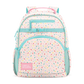 Fletcher Kids' Confetti Backpack - Medium