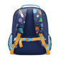 Fletcher Kids' Outer Space Backpack - Medium