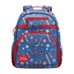 Fletcher Kids' Sports Balls Backpack - Medium