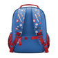 Fletcher Kids' Sports Balls Backpack - Medium