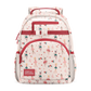 Fletcher Kids' Ballerina Backpack - Large