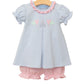 Magical Bloomer Set
