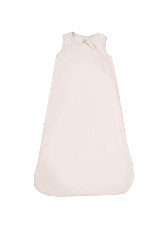 Solid Sandshell Sleep Bag