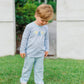 Magical Pant Set