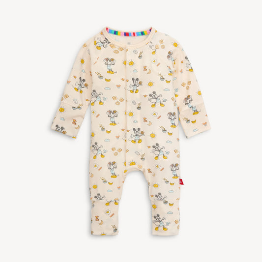 Mickey's Brunch Bunch Convertible 1Coverall