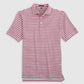 Youth Pro Stripe Polo