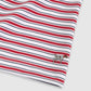 Youth Pro Stripe Polo