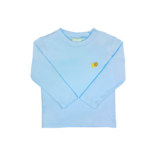 Harry's Safari Play Tee