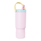 Kids Trek Pivot Tumbler-Sherbet