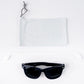 Polarized WeeFarers - Nantucket Navy