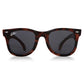 Polarized WeeFarers - Tortoise Shell