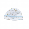 Baby Toys Pima Beanie